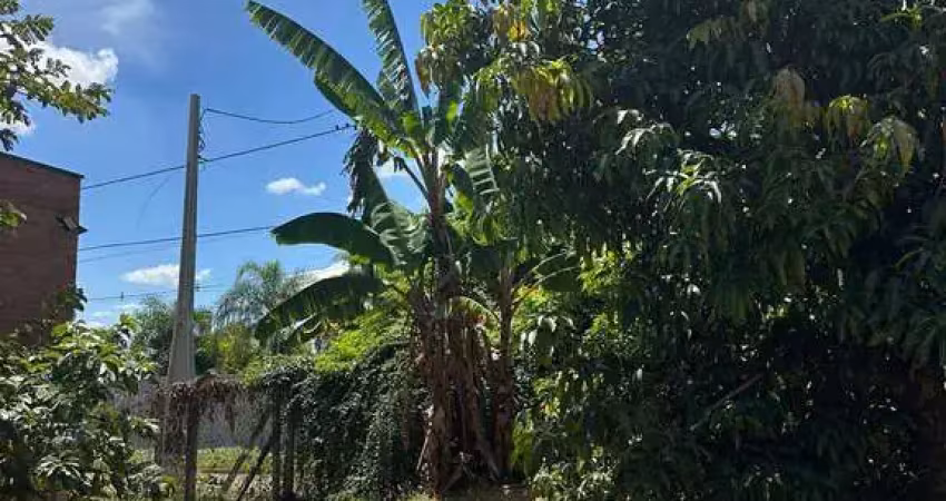 Terreno á venda no condomínio residencial vale das laranjeiras, indaiatuba