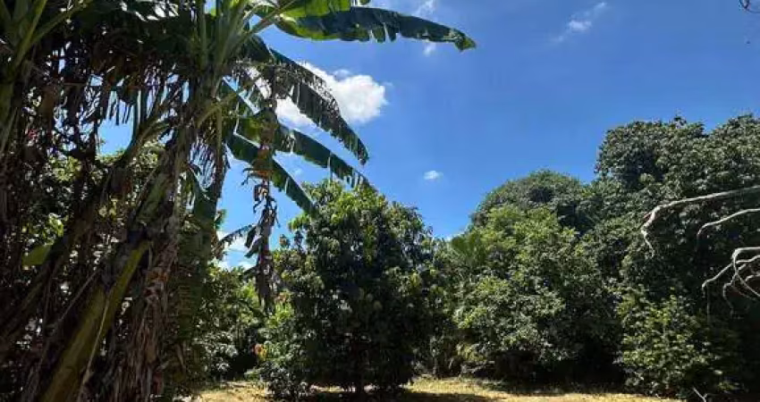 Terreno condominio residencial vale das laranjeiras