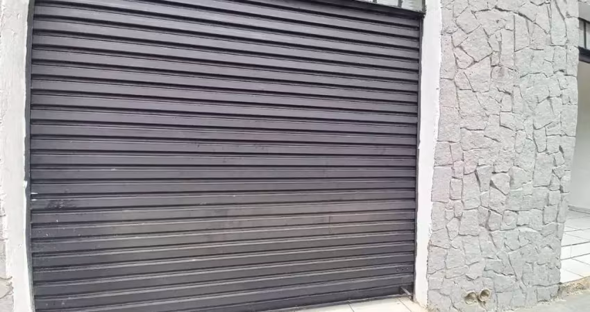 Salão comercial para locação jd. califórnia em indaiatuba/sp.