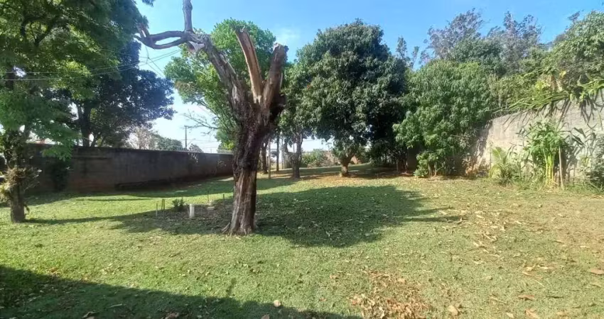 Chácara á venda na rodovia cyriaco scaranelo, indaiatuba/sp