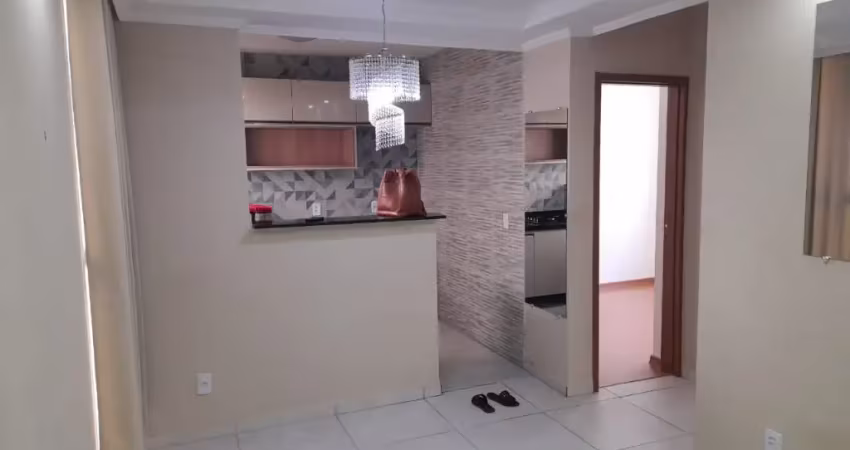 Apartamento com 2 quartos para alugar na Rua Jarangari, Piedade, Jaboatão dos Guararapes
