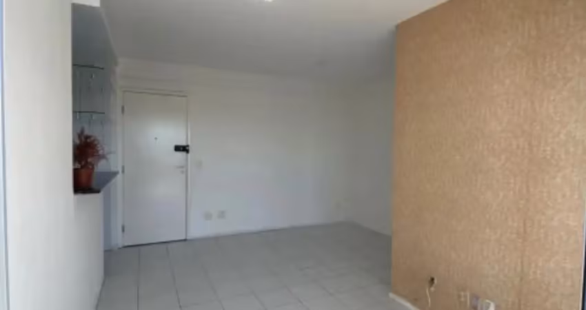 Apartamento com 3 quartos para alugar na Rua Jorge de Lima, Imbiribeira, Recife