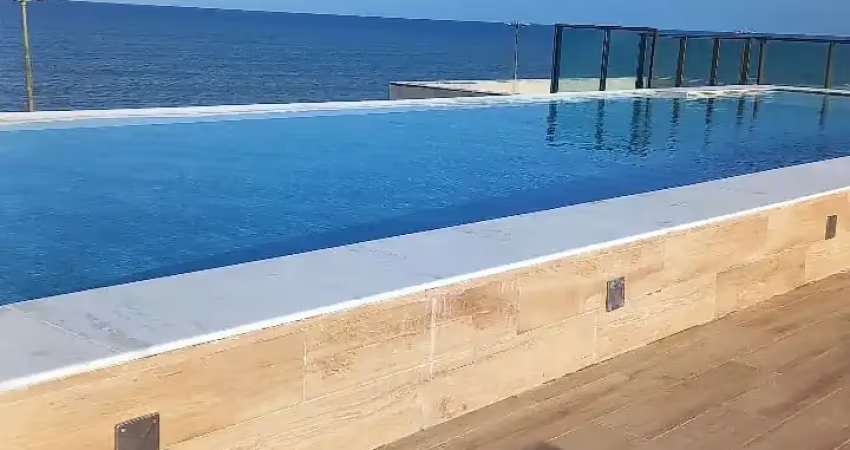 Apartamento com 2 quartos para alugar na Rua Rossini Roosevelt de Albuquerque, Piedade, Jaboatão dos Guararapes