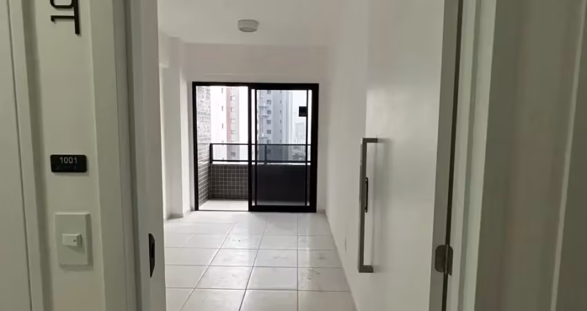 Apartamento com 2 quartos à venda na Rua Carlos Pereira Falcão, Boa Viagem, Recife
