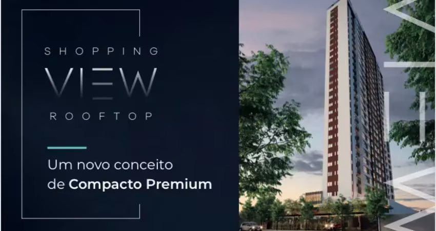Apartamento com 2 quartos à venda na Rua Jorge Couceiro da Costa Eiras, Boa Viagem, Recife