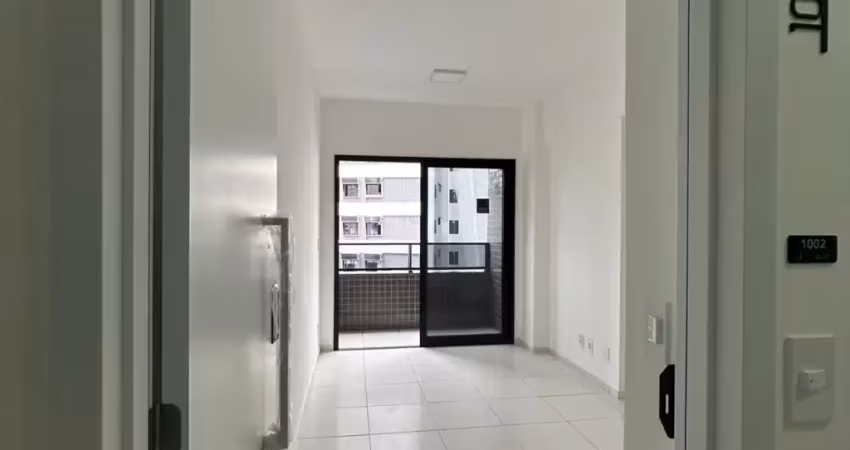 Apartamento com 2 quartos para alugar na Rua Carlos Pereira Falcão, Boa Viagem, Recife