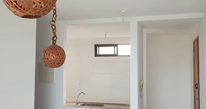 Apartamento com 1 quarto para alugar na Rua Luiz de Faria Barbosa, Boa Viagem, Recife