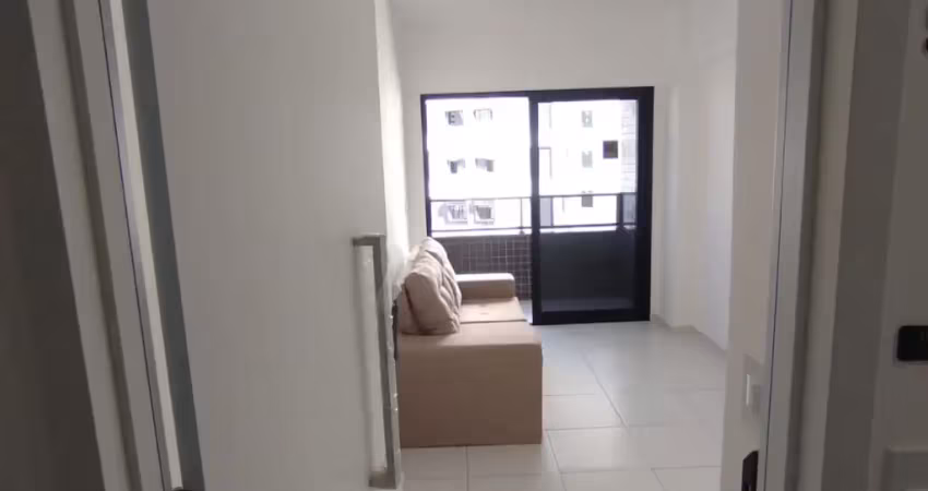 Apartamento com 2 quartos para alugar na Rua Carlos Pereira Falcão, Boa Viagem, Recife