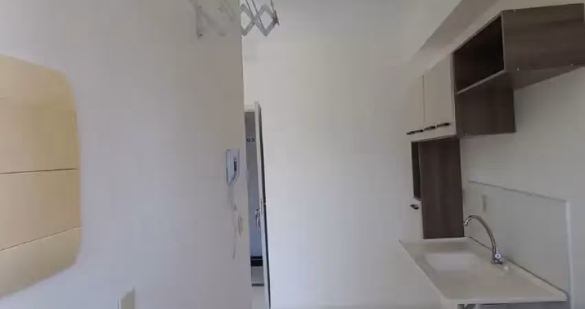 Apartamento com 2 quartos para alugar na Rua Buriti, Candeias, Jaboatão dos Guararapes