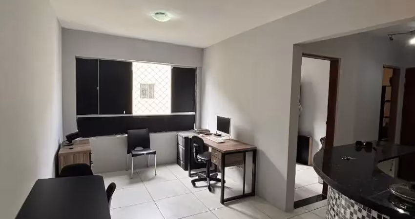 Apartamento com 2 quartos para alugar na Rua Buíque, Piedade, Jaboatão dos Guararapes