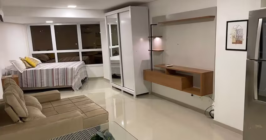 Apartamento com 1 quarto para alugar na Avenida Boa Viagem, Boa Viagem, Recife