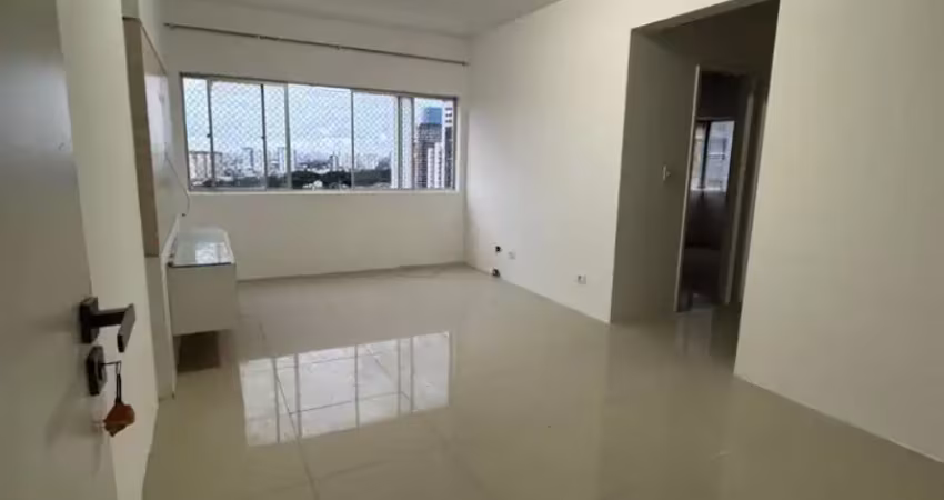 Apartamento com 1 quarto para alugar na Rua Petrolina, Boa Viagem, Recife