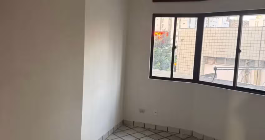 Apartamento com 4 quartos para alugar na Rua Carlos Pereira Falcão, Boa Viagem, Recife