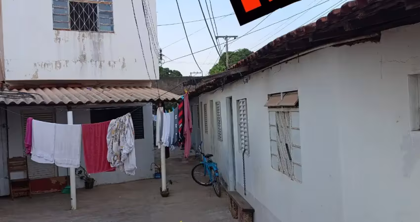 Investimento garantido: kitnet no tijucal com renda mensal de r$ 3.000 a r$ 3.500