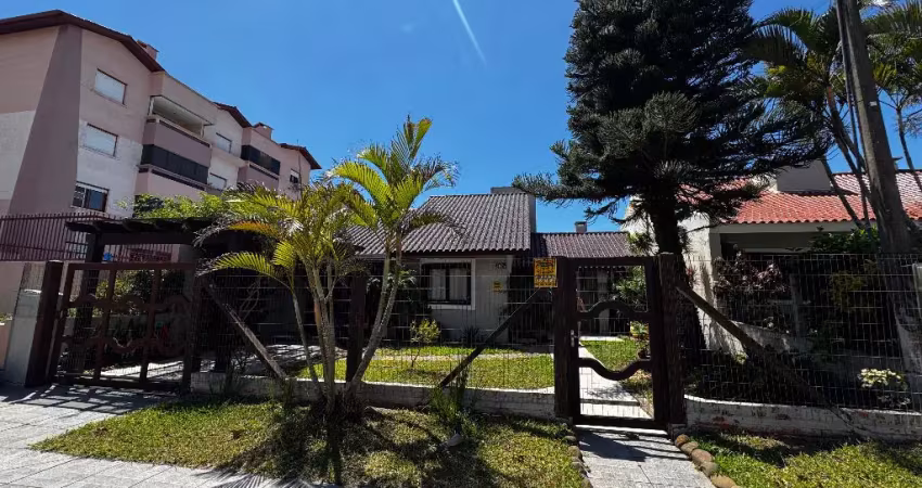 Casa com 3 quartos à venda na Rua das Hortências, 1, Capão Novo, Capão da Canoa