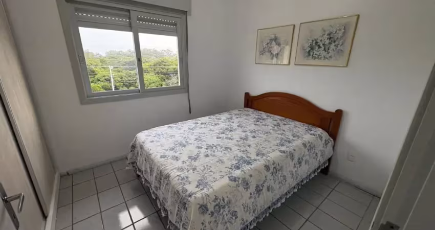 Apartamento com 1 quarto à venda no Capão Novo, Capão da Canoa 