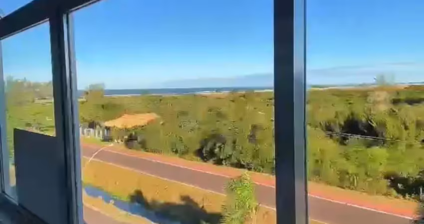 Apartamento com 1 quarto à venda na Rua Andira, Centro, Capão da Canoa