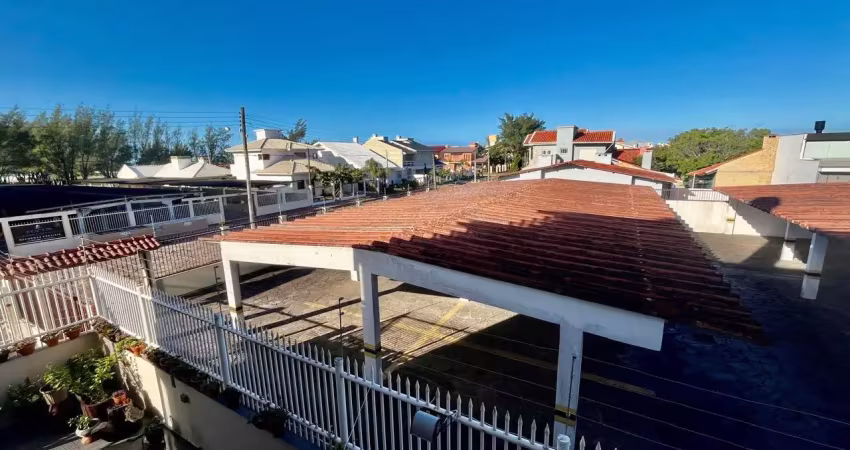 Apartamento à venda no Capão Novo, Capão da Canoa 