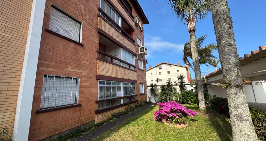 Apartamento terréo em condominio com infra estrutura