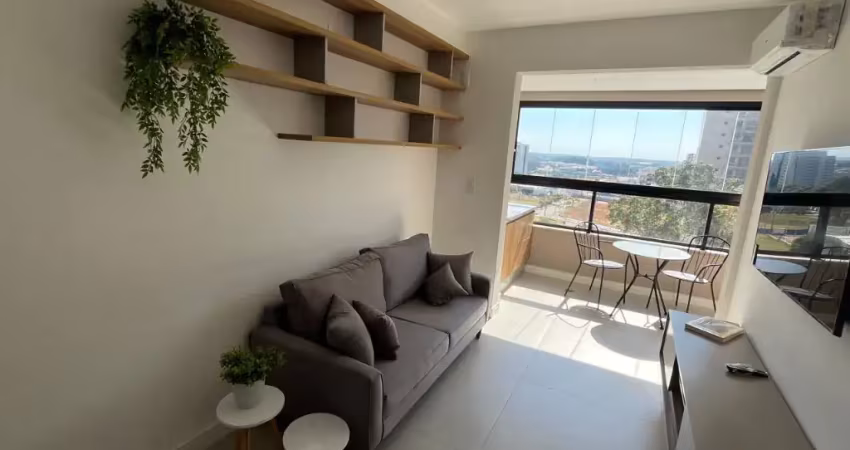 Lindo apartamento pronto para morar condomínio union planeta
