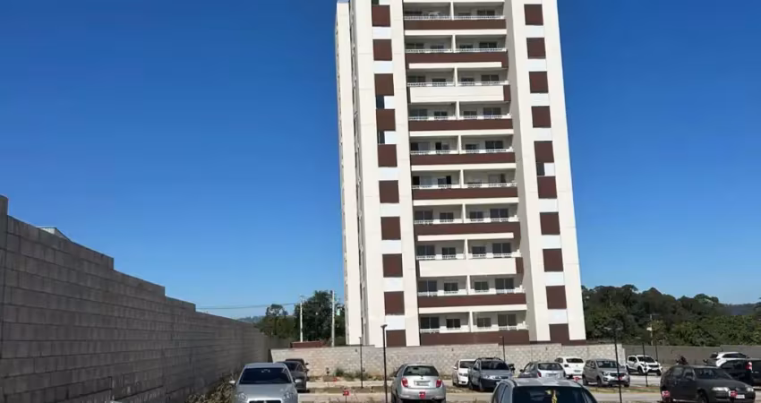 Apartamento com 2 quartos para alugar na Avenida Três de Março, 1855, Boa Vista, Sorocaba