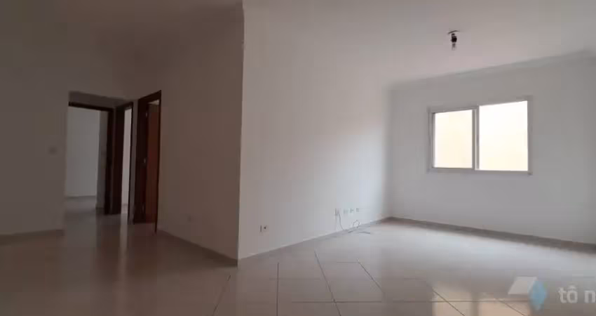 Apartamento 81m² à venda - 3 dormitórios -  santa maria - são caetano do sul - sp