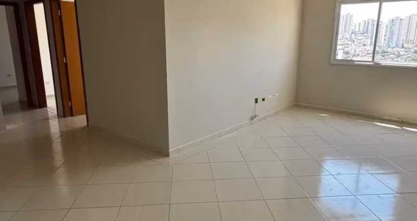 Apartamento 81m² à venda - 3 dormitórios -  santa maria - são caetano do sul - sp