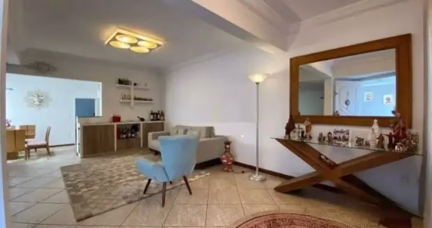 Sobrado 380m² à venda - 3 dormitórios - olímpico - são caetano do sul - sp