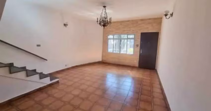 Sobrado 139m² à venda - 3 dormitórios -  santa maria - são caetano do sul - sp