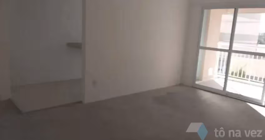Apartamento 85m² à venda - 3 dormitórios - varanda gourmet -  centro - são caetano do sul - sp