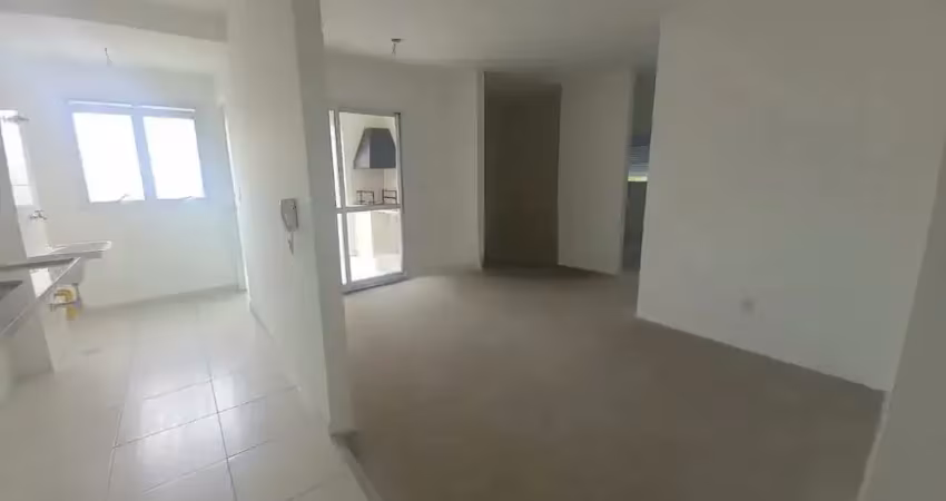 Apartamento 70m² à venda - 3 dormitórios - varanda gourmet -  santa paula - são caetano do sul - sp