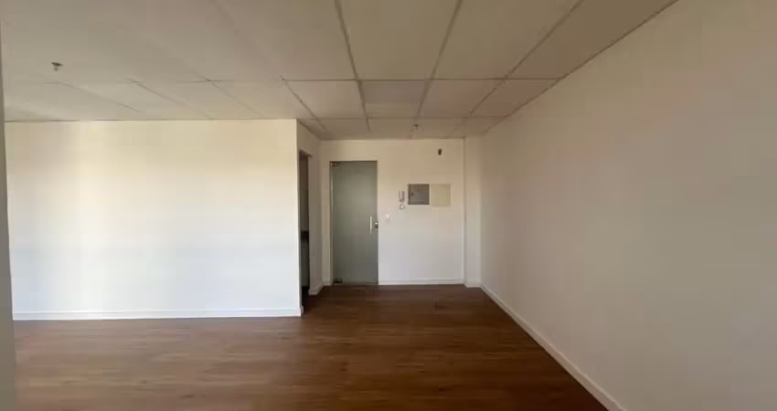 Sala comercial para locação 36m²  no jardim do mar - são bernardo do campo - sp