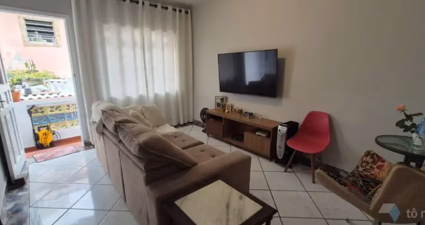Casa 290m² à venda - 7 dormitórios -  boa vista - são caetano do sul - sp