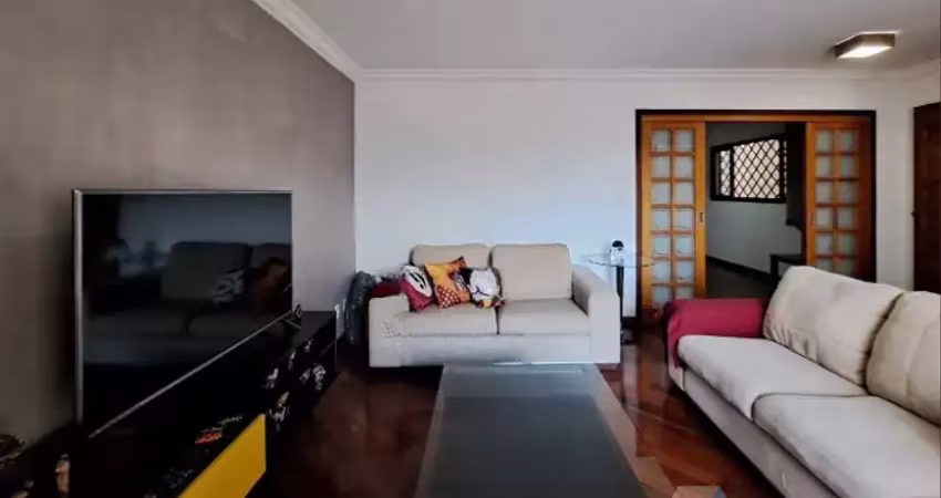 Sobrado 300m² à venda - 3 dormitórios - santa maria - santo andré - sp