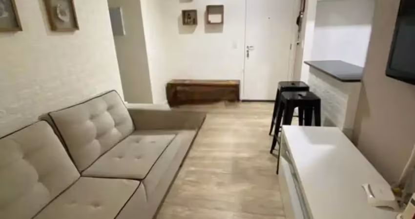 Garden térreo à venda 95m² - 2 dormitórios - santa maria - são caetano do sul - sp