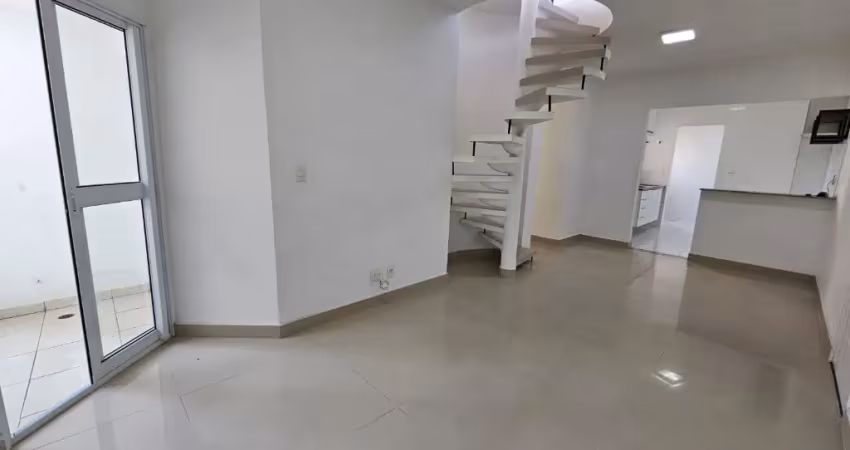 Apartamento 160m² à venda - 3 dormitórios - vila euclides, são bernardo do campo