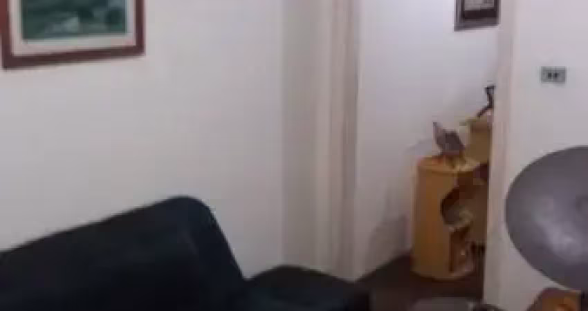 Sobrado 196m² à venda - 2 dormitórios -  olímpico - são caetano do sul - sp