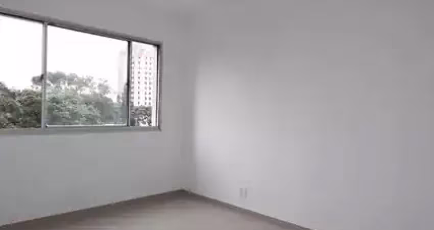 Apartamento com 2 quartos à venda na Rua Vergueiro, 9138, Vila Firmiano Pinto, São Paulo