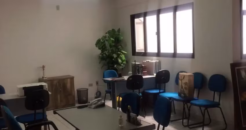 Prédio comercial à venda com 1208m² no centro, são caetano do sul - sp