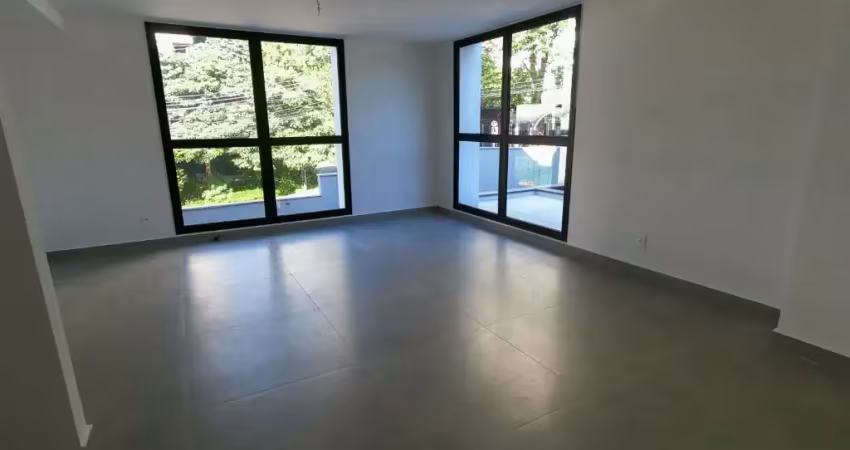 Casa 276m² à venda - 3 dormitórios - piscina - vila madalena - são paulo - sp