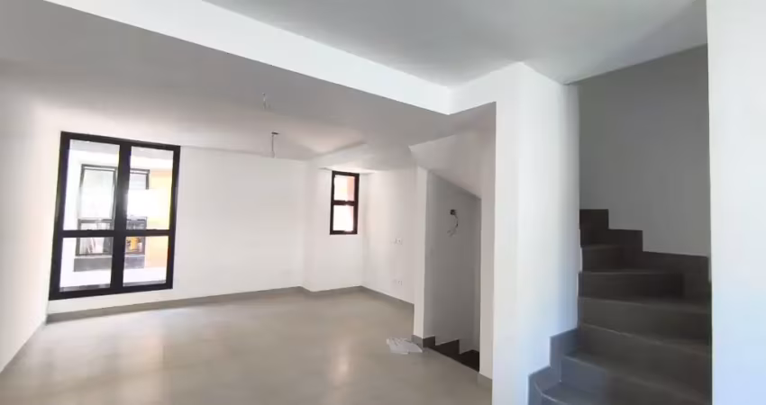 Casa à venda com 214m² - 3 dormitórios - campo belo - são paulo - sp