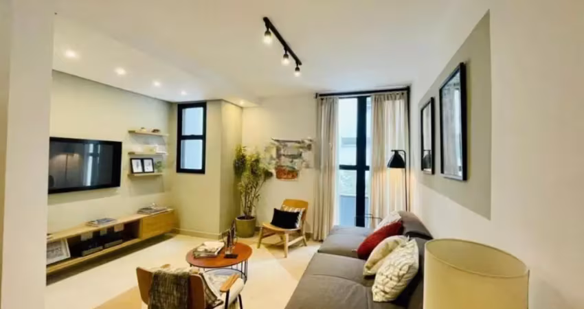Casa 170m² à venda - 3 dormitórios - vila mariana - são paulo - sp