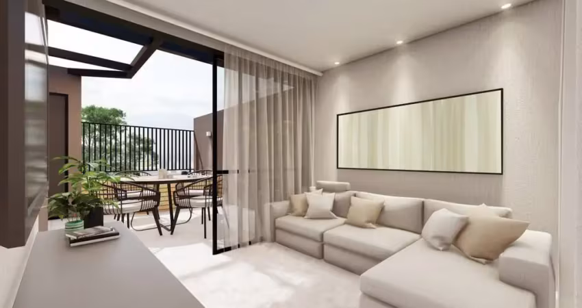 Casa 155m² à venda - 3 dormitórios - vila mariana - são paulo - sp