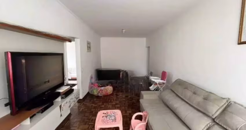 Apartamento 73m² à venda - 2 dormitórios -  santa maria, são caetano do sul