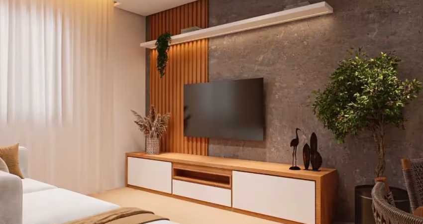 Sobrado 140m² à venda - 3 dormitórios -  jardim bela vista - santo andré - sp