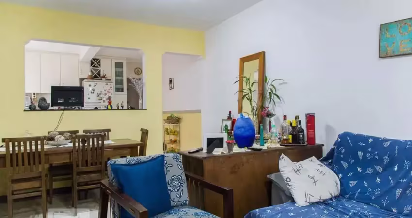 Casa 100m² à venda - 3 dormitórios - parque jabaquara - são paulo - sp