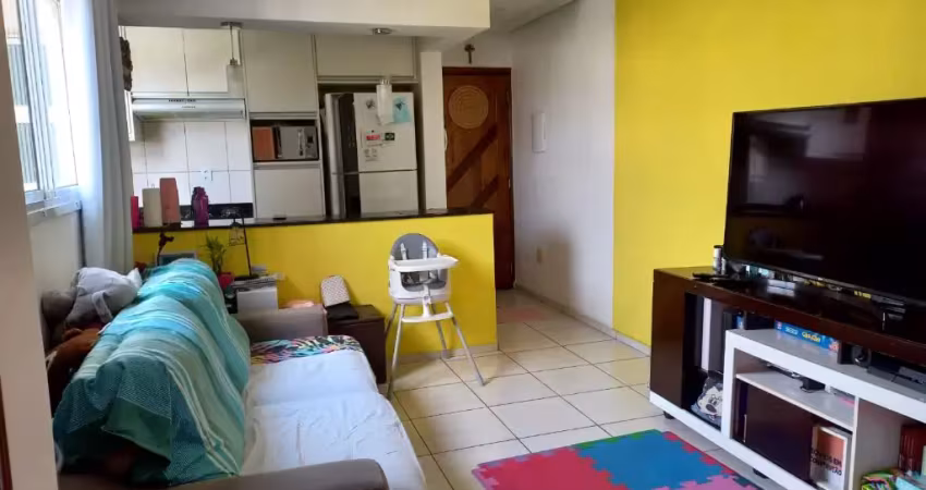 Cobertura 100m² à venda - 2 dormitórios -  vila vitória - santo andré - sp