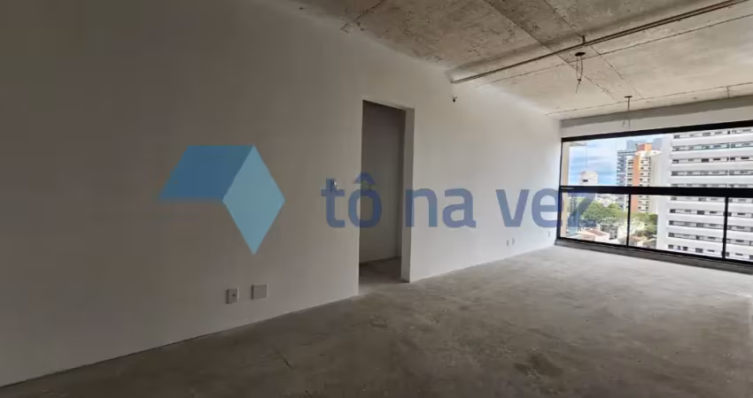 Apartamento à venda com varanda gourmet, 83m² - 2 dormitórios - nova petrópolis, são bernardo