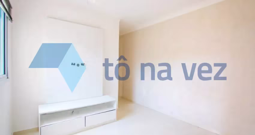 Apartamento 65m² à venda com 3 dormitórios -  jardim jamaica - santo andré - sp