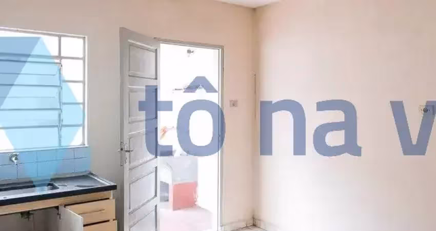 Casa à venda com 139m² - 3 dormitórios - nova gerty - são caetano do sul - sp